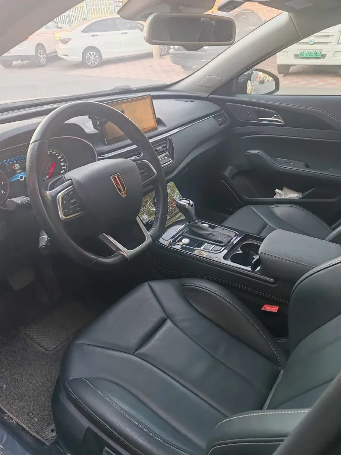 2019 HongQi H5 1.8T 180HP L4 6AT,autocango,china used car exporter,china ev exporter,chinese used car exporter,chinese used ev exporter