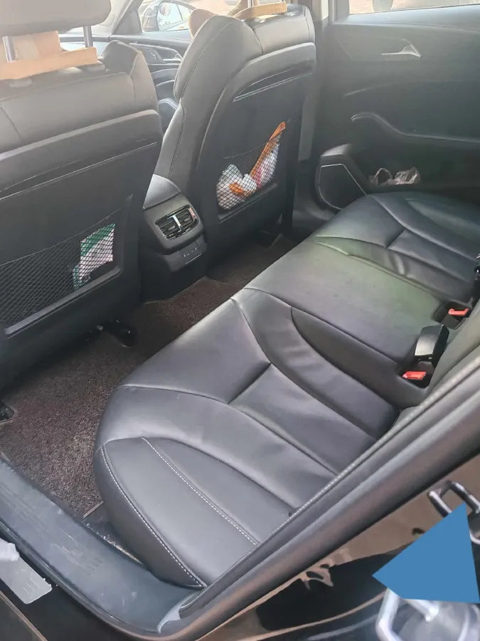 2019 HongQi H5 1.8T 180HP L4 6AT,autocango,china used car exporter,china ev exporter,chinese used car exporter,chinese used ev exporter