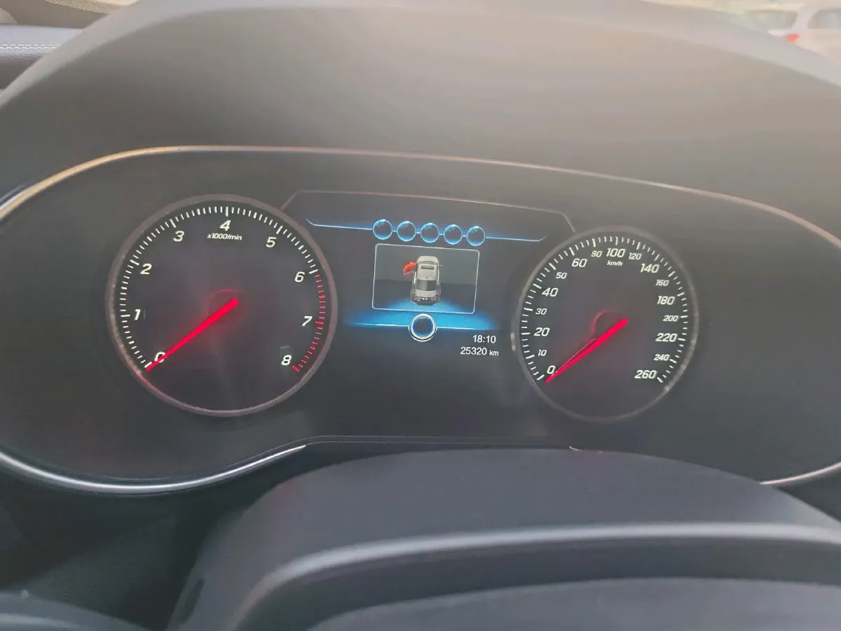 2019 HongQi H5 1.8T 180HP L4 6AT,autocango,china used car exporter,china ev exporter,chinese used car exporter,chinese used ev exporter