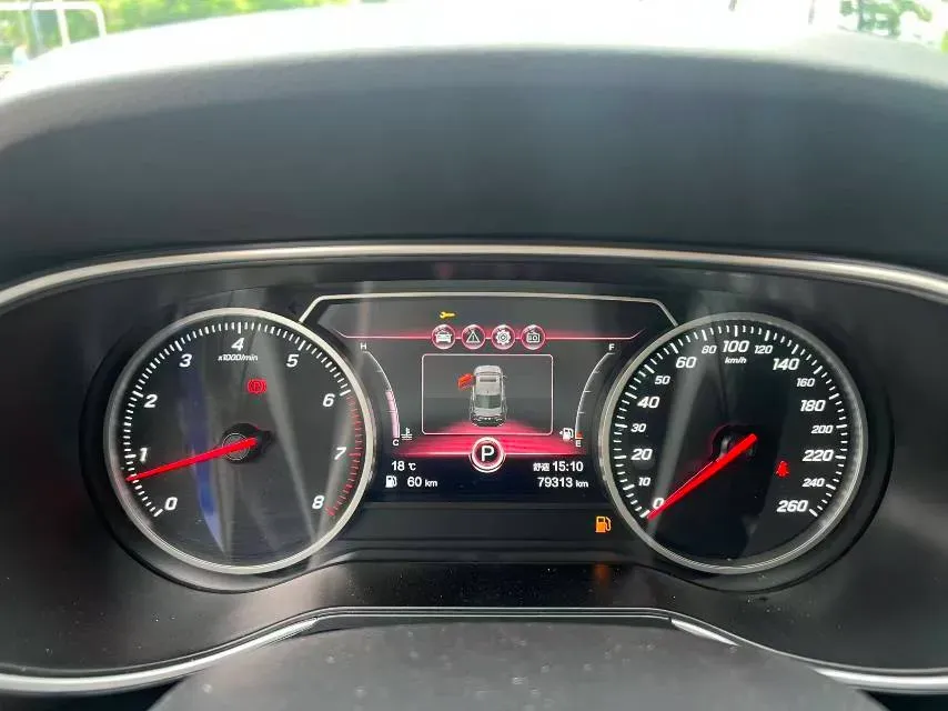 2020 HongQi H5 1.5T 169HP L4 7DCT,autocango,china used car exporter,china ev exporter,chinese used car exporter,chinese used ev exporter