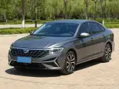2025 JETTA JETTAVA7,autocango,china used car exporter,china ev exporter,chinese used car exporter,chinese used ev exporter