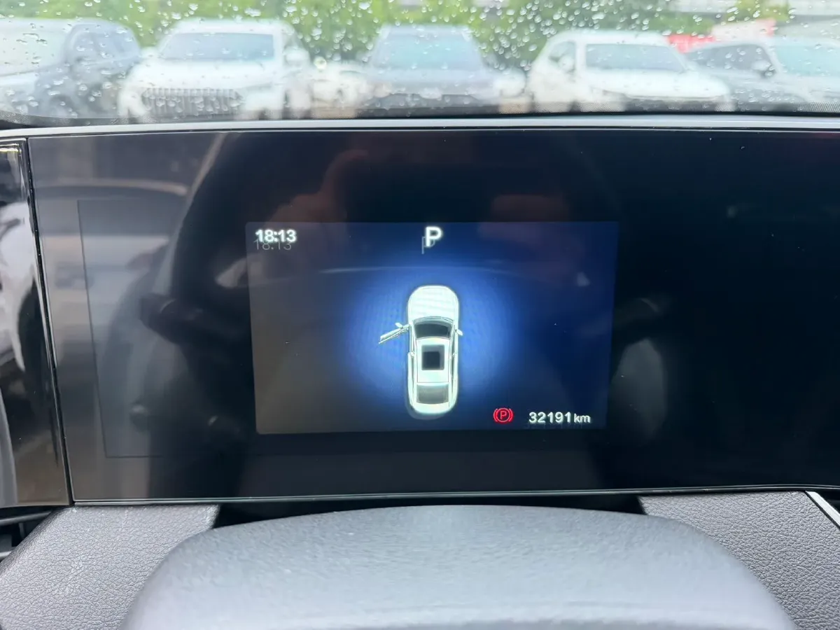 2023 Bestune B70 1.5T 169HP L4 7DCT,autocango,china used car exporter,china ev exporter,chinese used car exporter,chinese used ev exporter