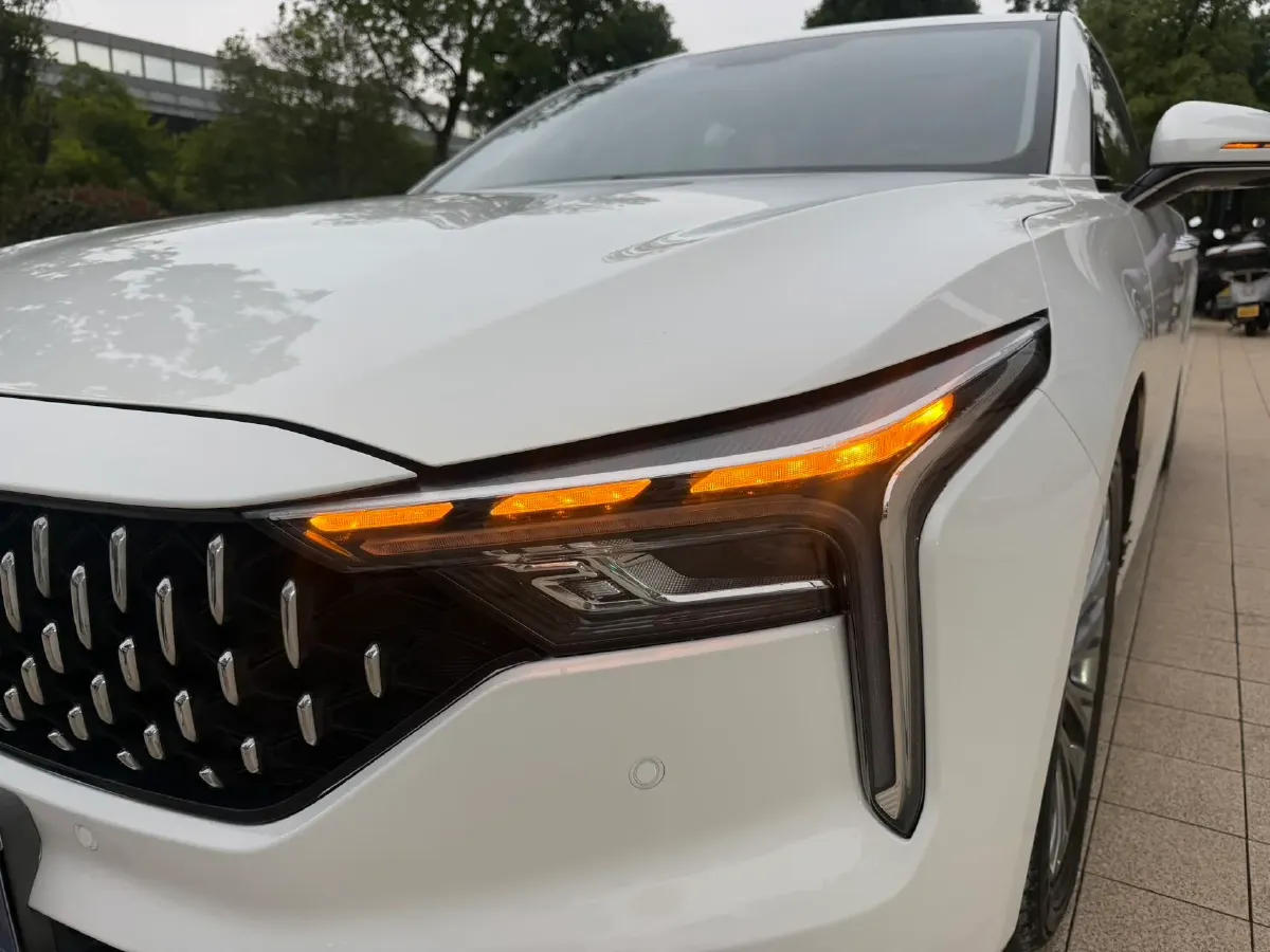 2023 Bestune B70 1.5T 169HP L4 7DCT,autocango,china used car exporter,china ev exporter,chinese used car exporter,chinese used ev exporter