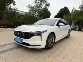 2023 BESTUNE B70,autocango,china used car exporter,china ev exporter,chinese used car exporter,chinese used ev exporter