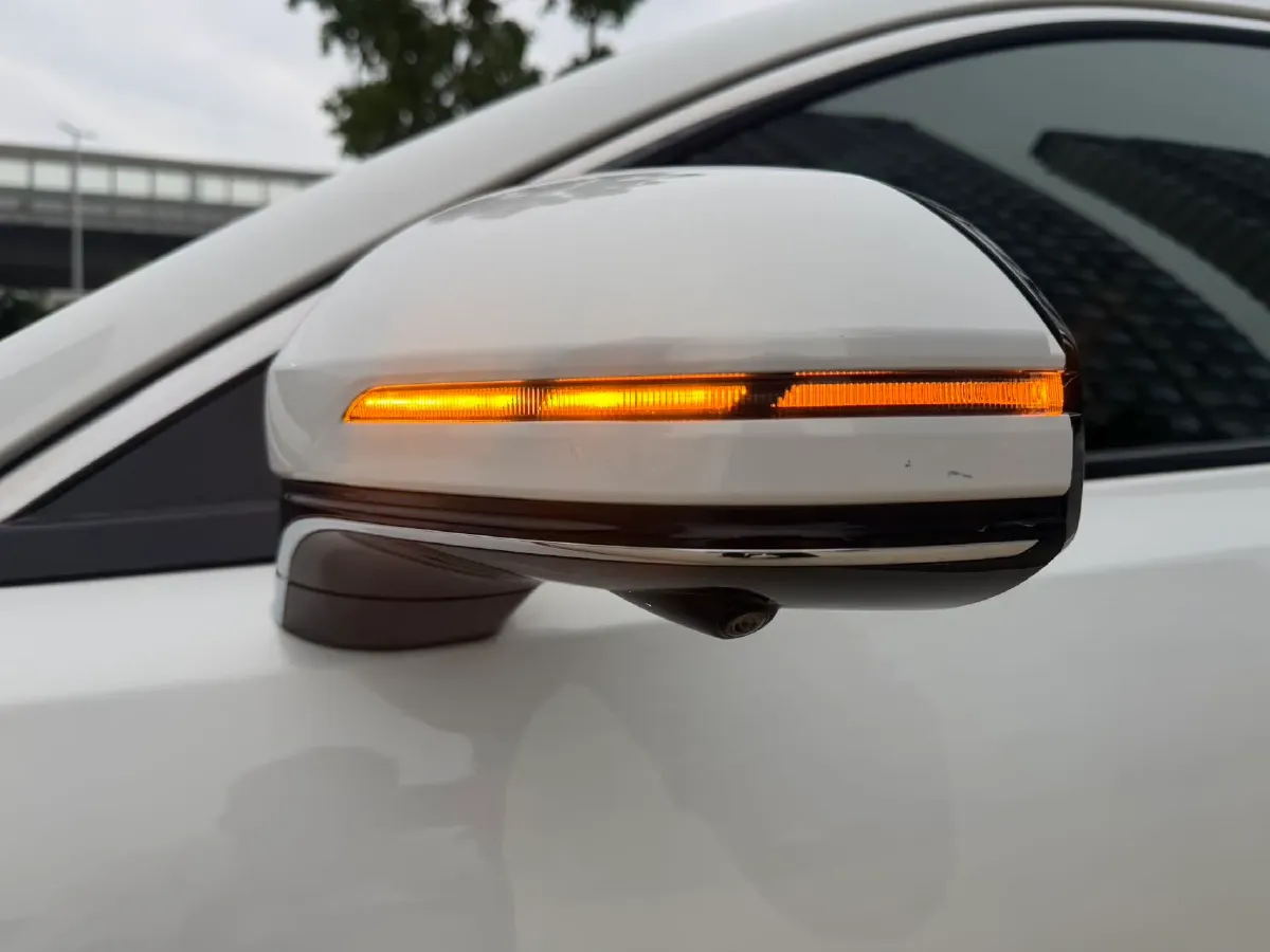 2023 Bestune B70 1.5T 169HP L4 7DCT,autocango,china used car exporter,china ev exporter,chinese used car exporter,chinese used ev exporter