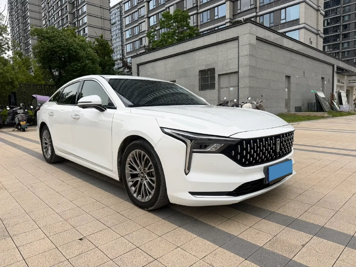2023 Bestune B70 1.5T 169HP L4 7DCT,autocango,china used car exporter,china ev exporter,chinese used car exporter,chinese used ev exporter