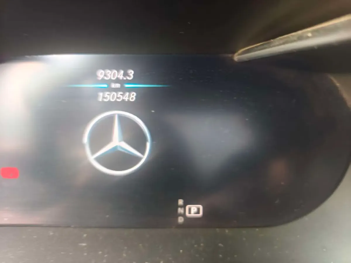 2021 Mercedes-Benz C Class 1.5T 184HP L4 9AT,autocango,china used car exporter,china ev exporter,chinese used car exporter,chinese used ev exporter