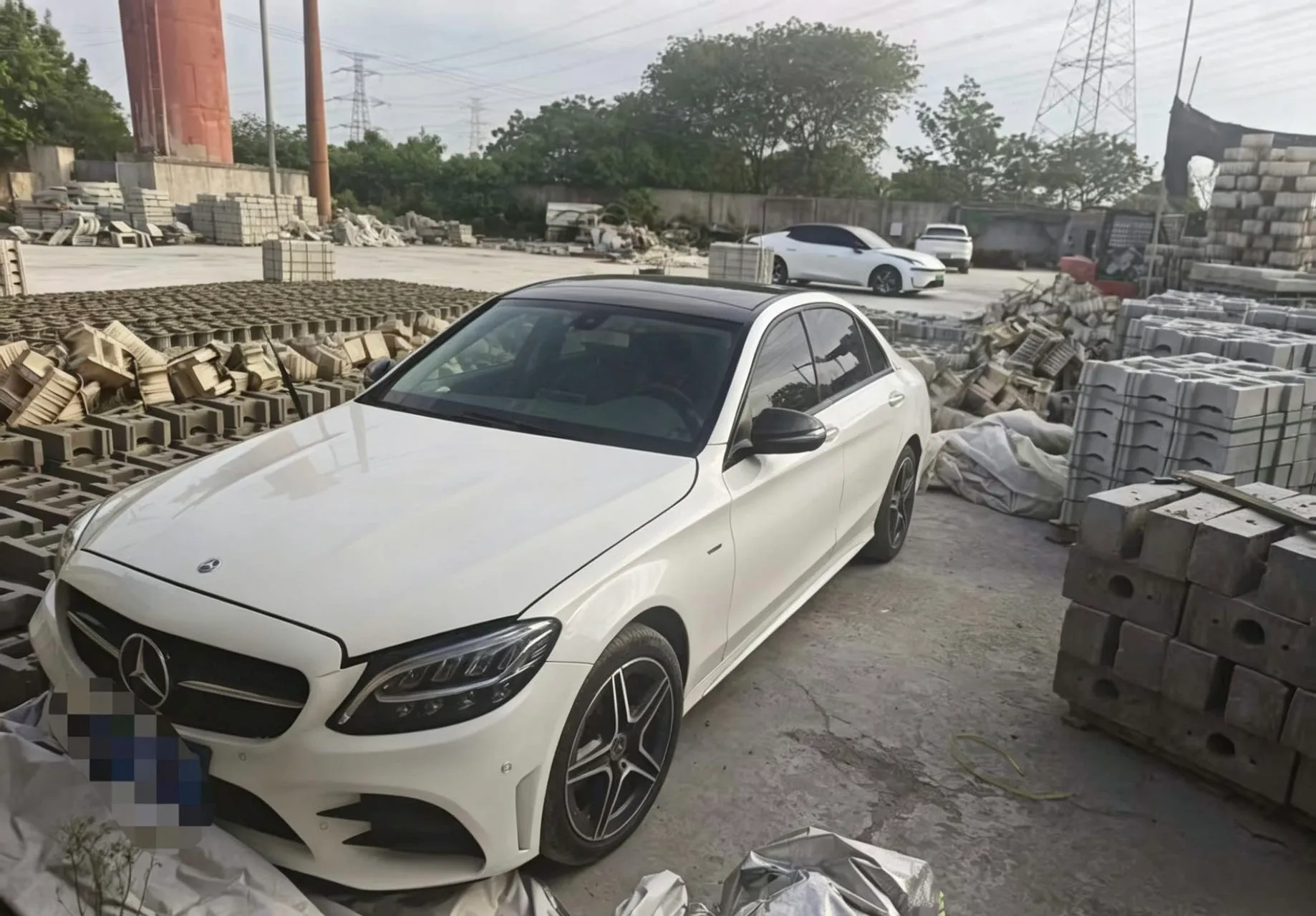 autocango,china used car exporter,china ev exporter,chinese used car exporter,chinese used ev exporter
