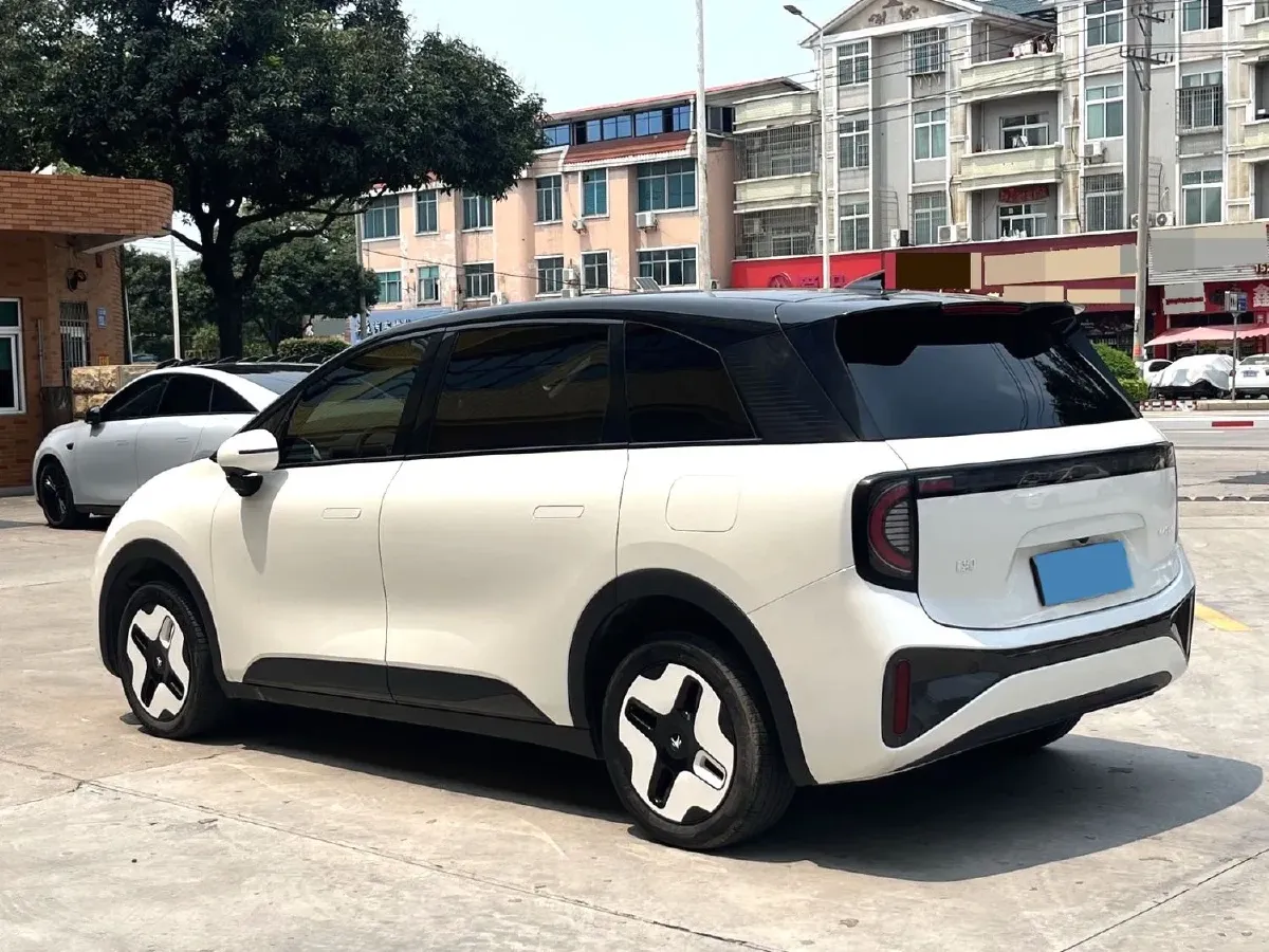 2023 JAC T8 2.0T 170HP L4 8AT,autocango,china used car exporter,china ev exporter,chinese used car exporter,chinese used ev exporter