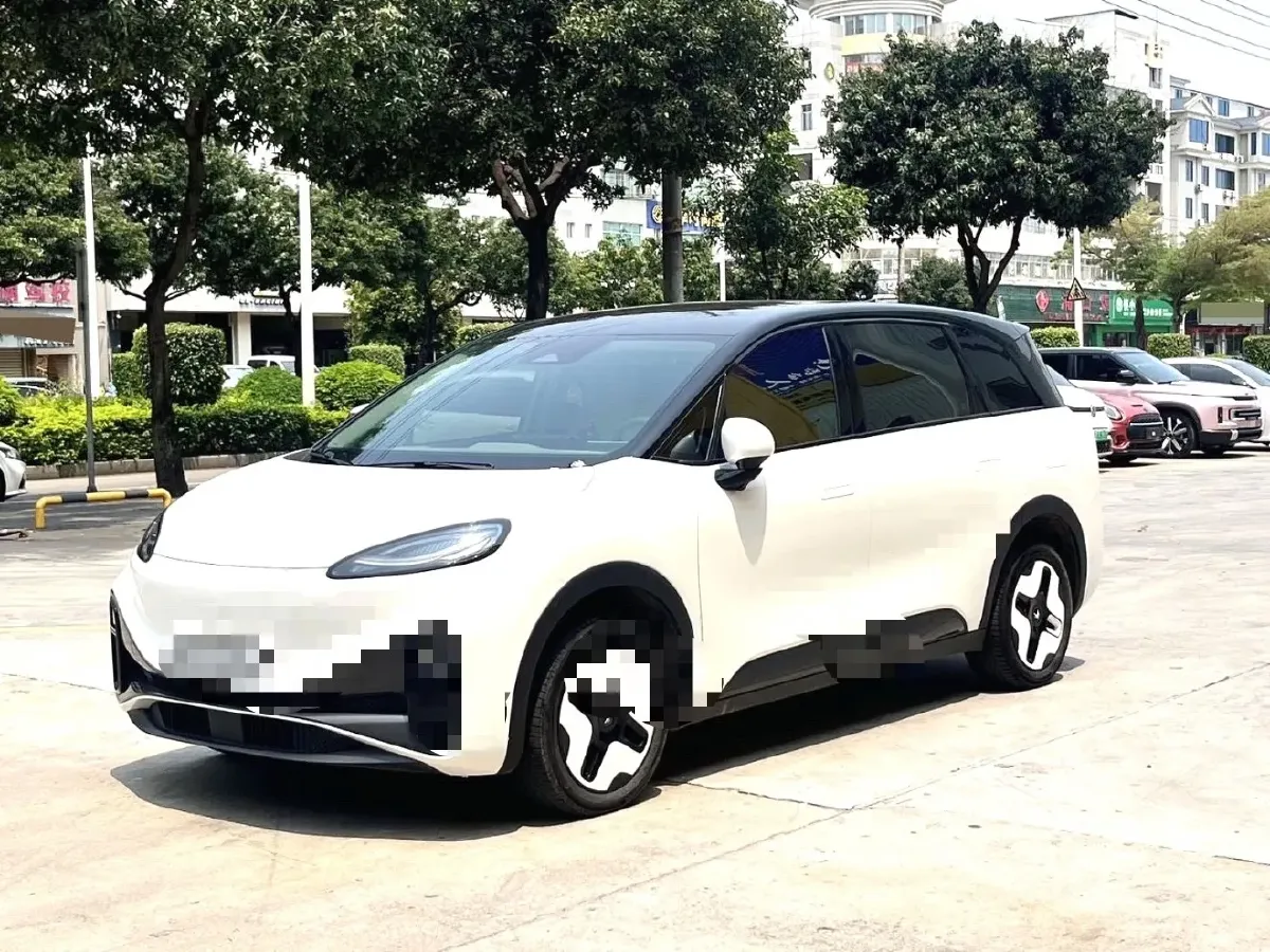 2023 JAC T8 2.0T 170HP L4 8AT,autocango,china used car exporter,china ev exporter,chinese used car exporter,chinese used ev exporter