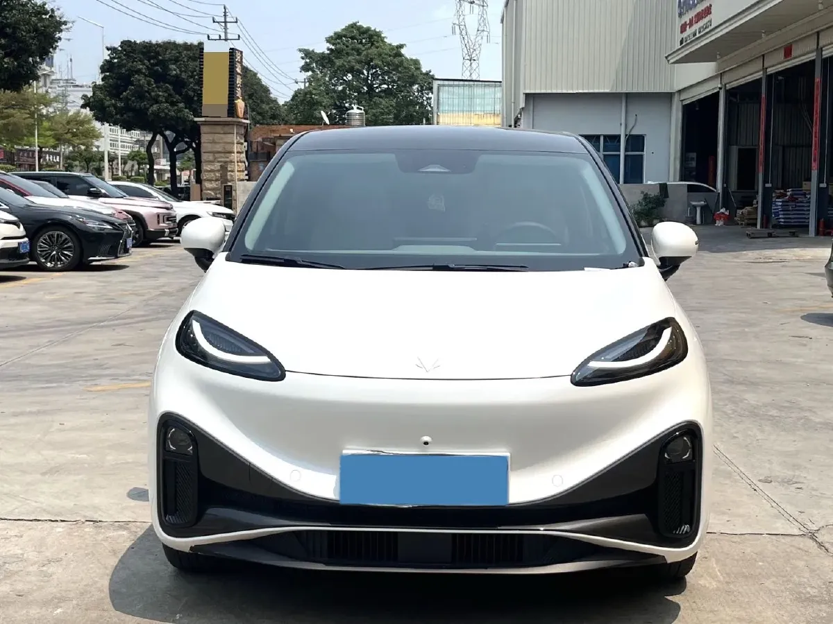 2023 JAC T8 2.0T 170HP L4 8AT,autocango,china used car exporter,china ev exporter,chinese used car exporter,chinese used ev exporter