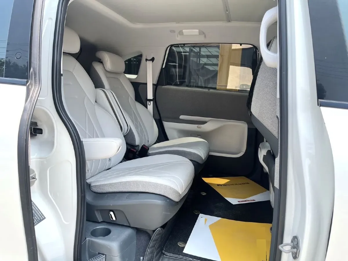 2023 JAC T8 2.0T 170HP L4 8AT,autocango,china used car exporter,china ev exporter,chinese used car exporter,chinese used ev exporter