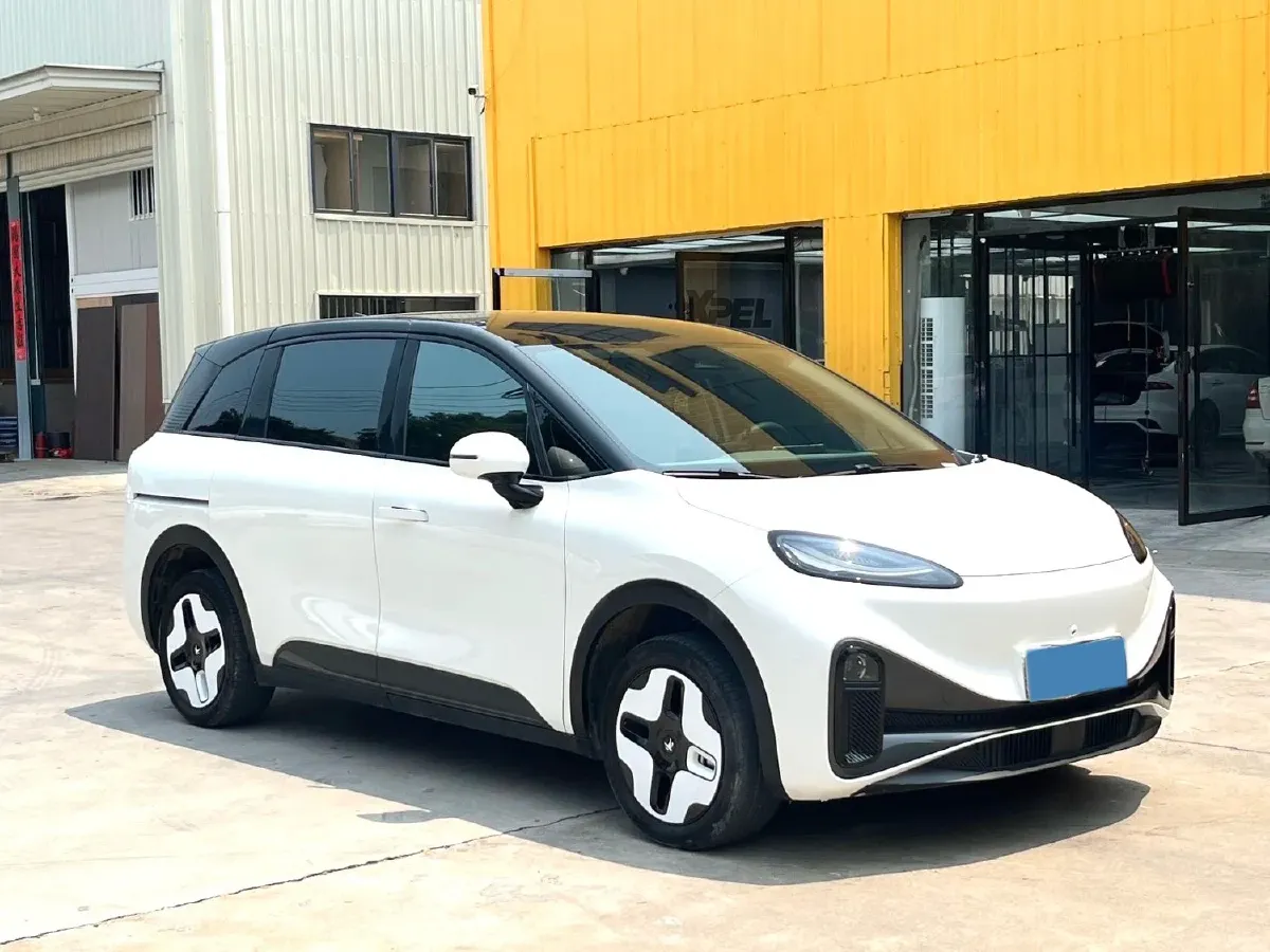 2023 JAC T8 2.0T 170HP L4 8AT,autocango,china used car exporter,china ev exporter,chinese used car exporter,chinese used ev exporter