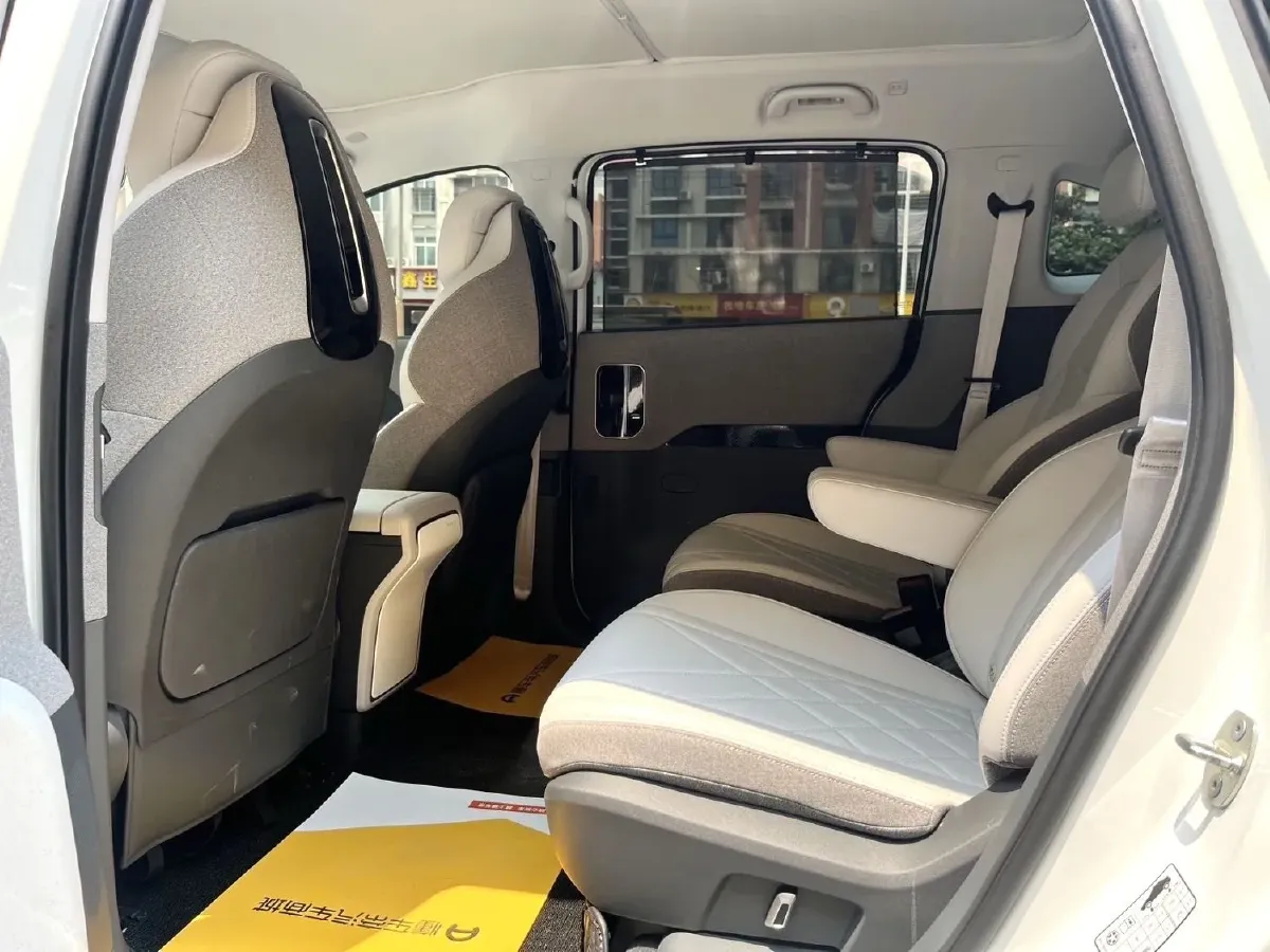 2023 JAC T8 2.0T 170HP L4 8AT,autocango,china used car exporter,china ev exporter,chinese used car exporter,chinese used ev exporter