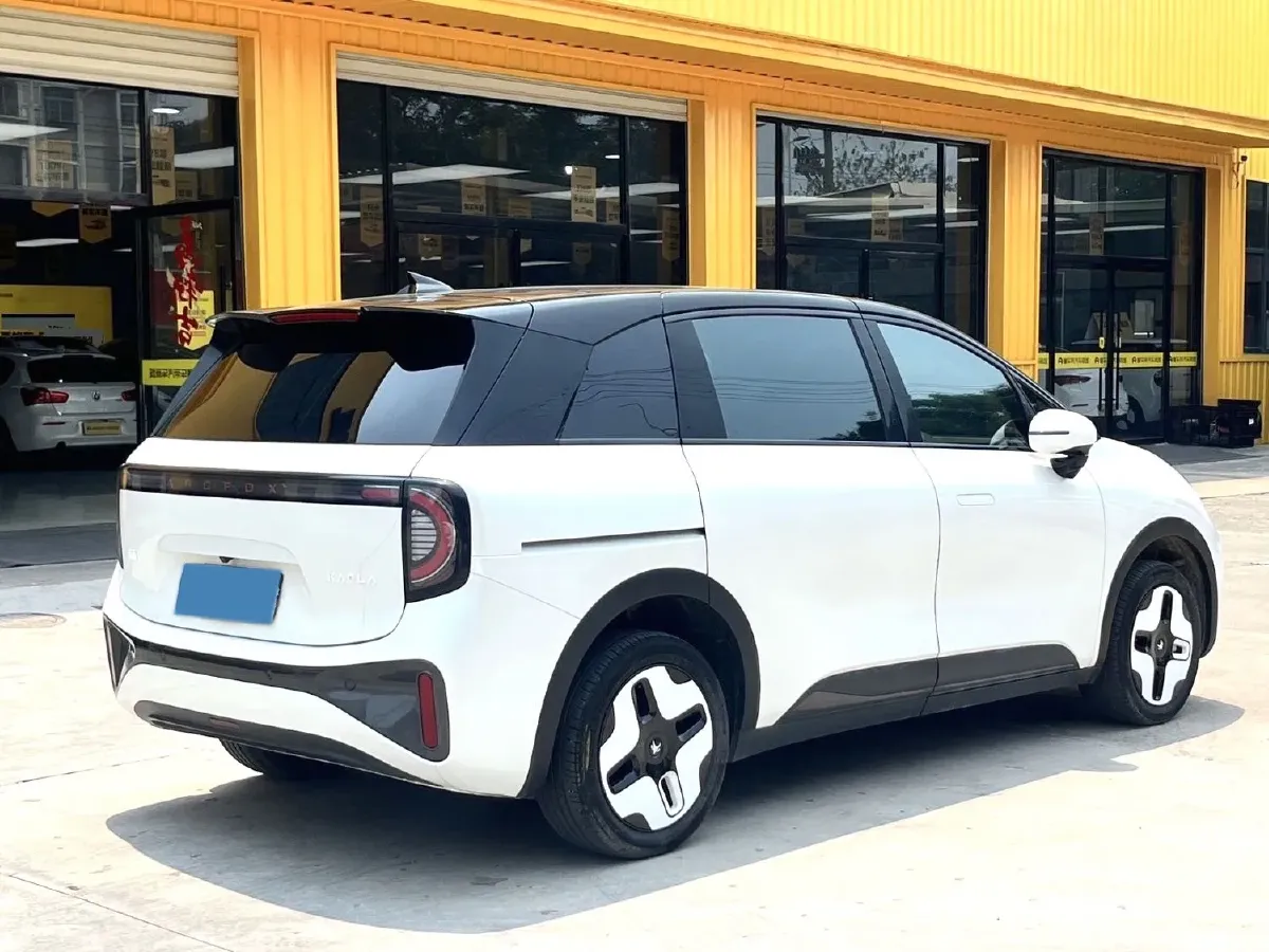 2023 JAC T8 2.0T 170HP L4 8AT,autocango,china used car exporter,china ev exporter,chinese used car exporter,chinese used ev exporter