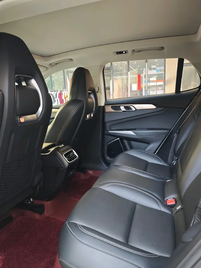 2019 LYNK&CO 01 2.0T 190HP L4 6AT,autocango,china used car exporter,china ev exporter,chinese used car exporter,chinese used ev exporter