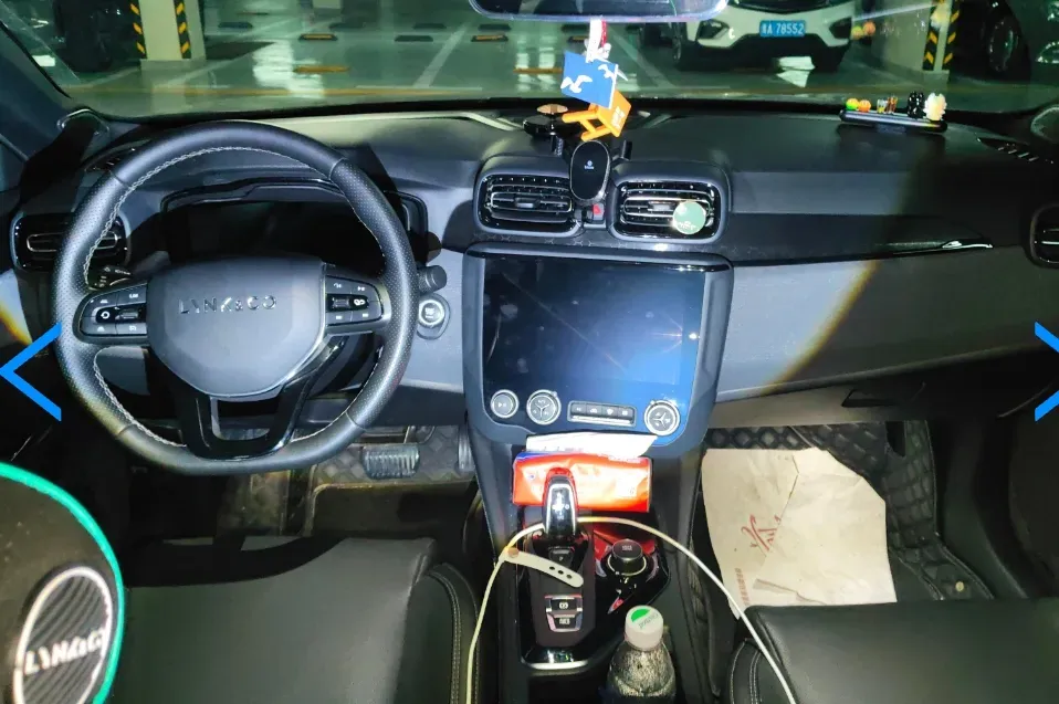 2021 LYNK&CO 03 2.0T 190HP L4 6AT,autocango,china used car exporter,china ev exporter,chinese used car exporter,chinese used ev exporter