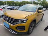 2019 MINI CLUBMAN,autocango,china used car exporter,china ev exporter,chinese used car exporter,chinese used ev exporter