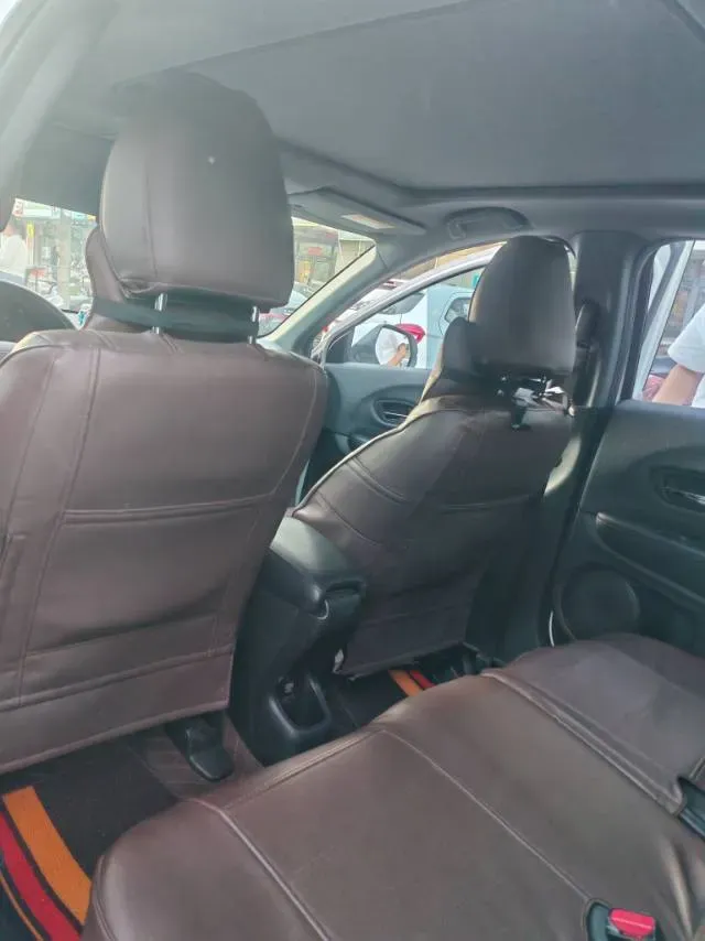 2020 Honda XR-V 1.5L 131HP L4 CVT,autocango,china used car exporter,china ev exporter,chinese used car exporter,chinese used ev exporter