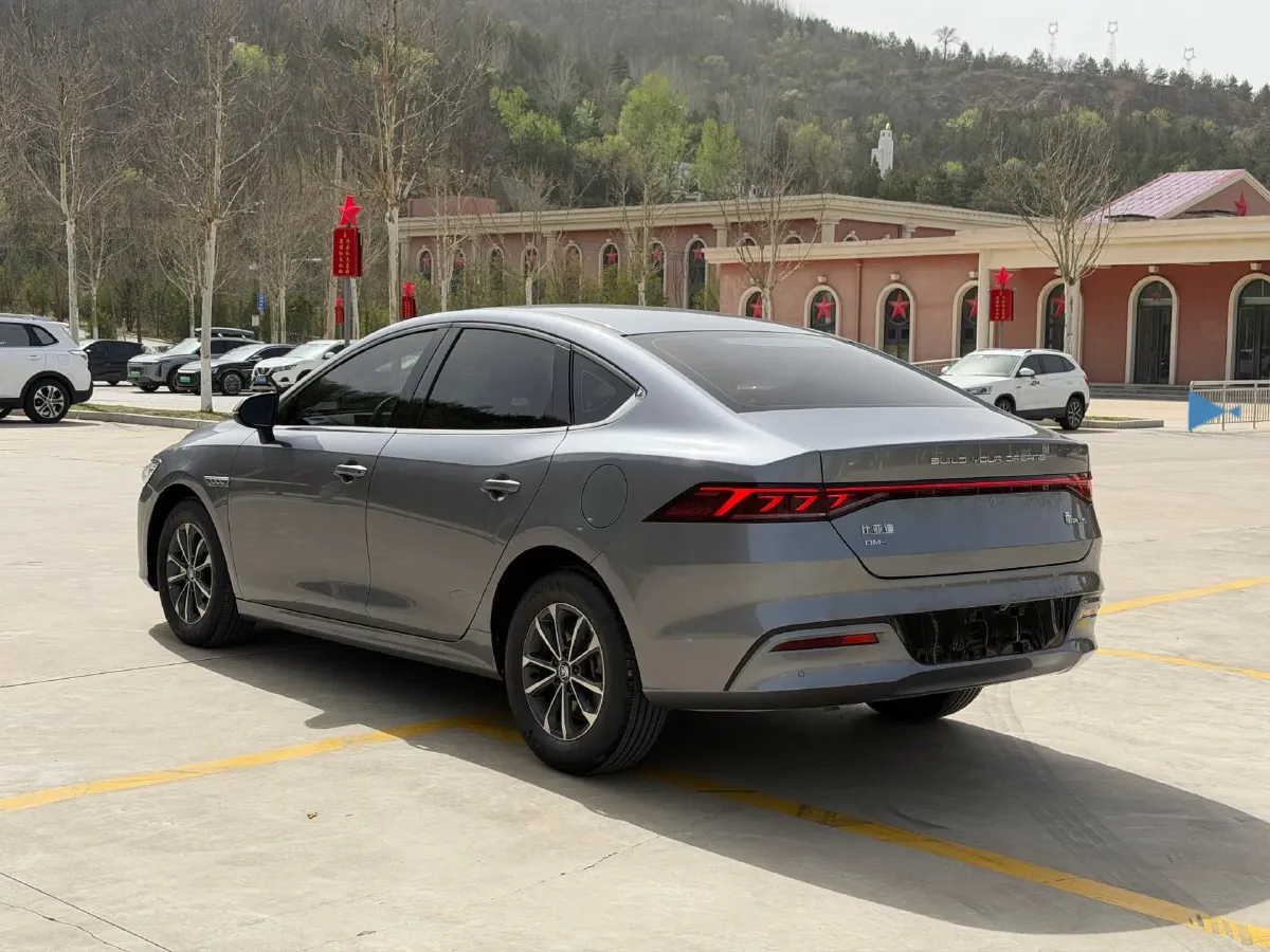 2021 BYD e2 BEV 43.2KWH,autocango,china used car exporter,china ev exporter,chinese used car exporter,chinese used ev exporter