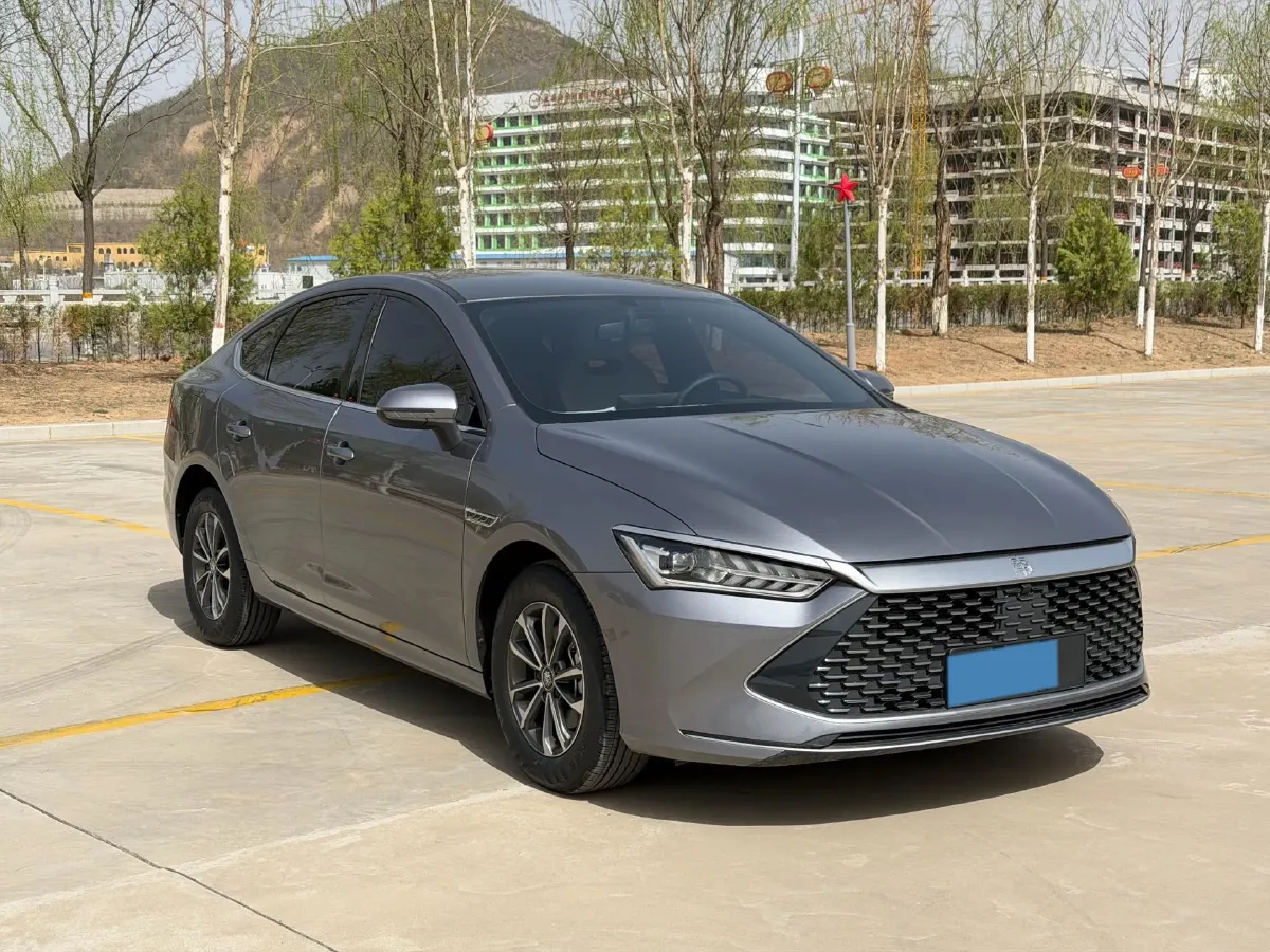2021 BYD e2 BEV 43.2KWH,autocango,china used car exporter,china ev exporter,chinese used car exporter,chinese used ev exporter