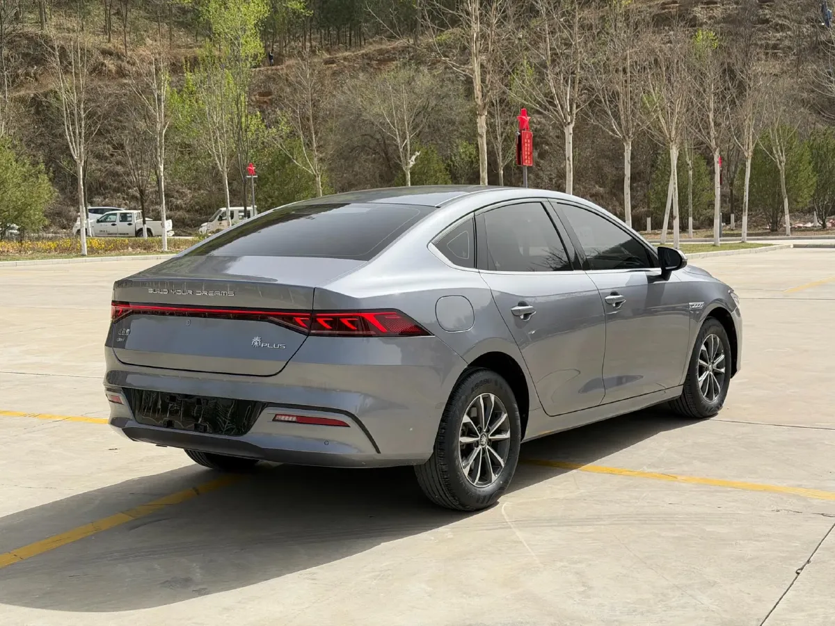 2021 BYD e2 BEV 43.2KWH,autocango,china used car exporter,china ev exporter,chinese used car exporter,chinese used ev exporter