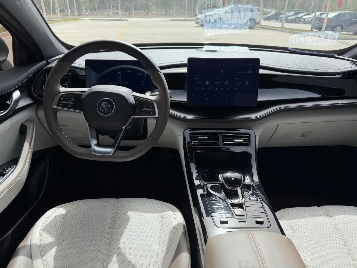 2021 BYD e2 BEV 43.2KWH,autocango,china used car exporter,china ev exporter,chinese used car exporter,chinese used ev exporter