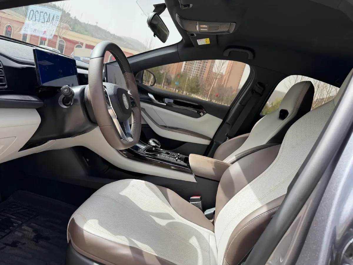 2021 BYD e2 BEV 43.2KWH,autocango,china used car exporter,china ev exporter,chinese used car exporter,chinese used ev exporter