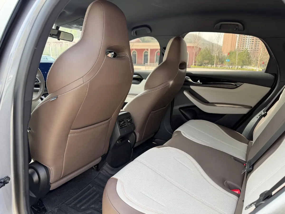 2021 BYD e2 BEV 43.2KWH,autocango,china used car exporter,china ev exporter,chinese used car exporter,chinese used ev exporter