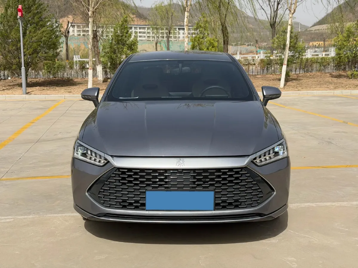 2021 BYD e2 BEV 43.2KWH,autocango,china used car exporter,china ev exporter,chinese used car exporter,chinese used ev exporter