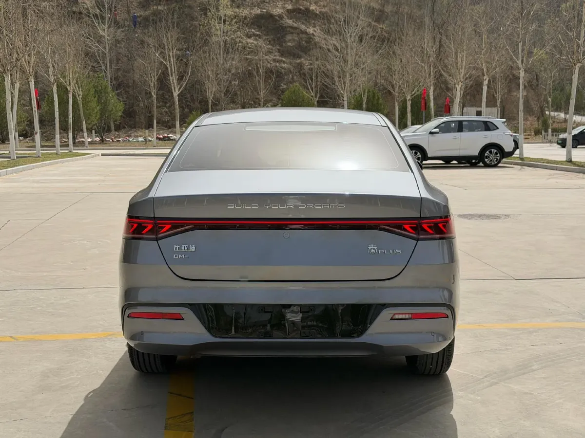 2021 BYD e2 BEV 43.2KWH,autocango,china used car exporter,china ev exporter,chinese used car exporter,chinese used ev exporter
