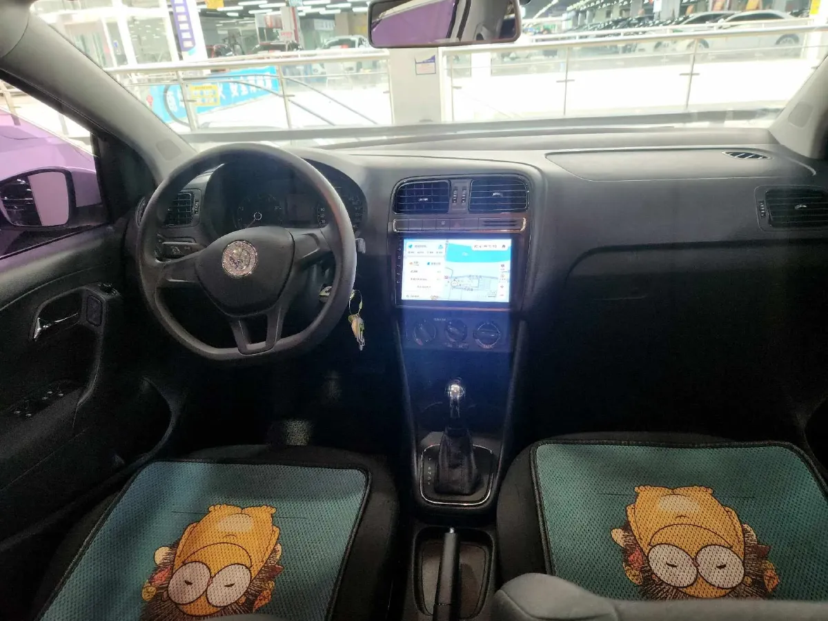 2014 Hyundai Reina 1.6L 123HP L4 4AT,autocango,china used car exporter,china ev exporter,chinese used car exporter,chinese used ev exporter