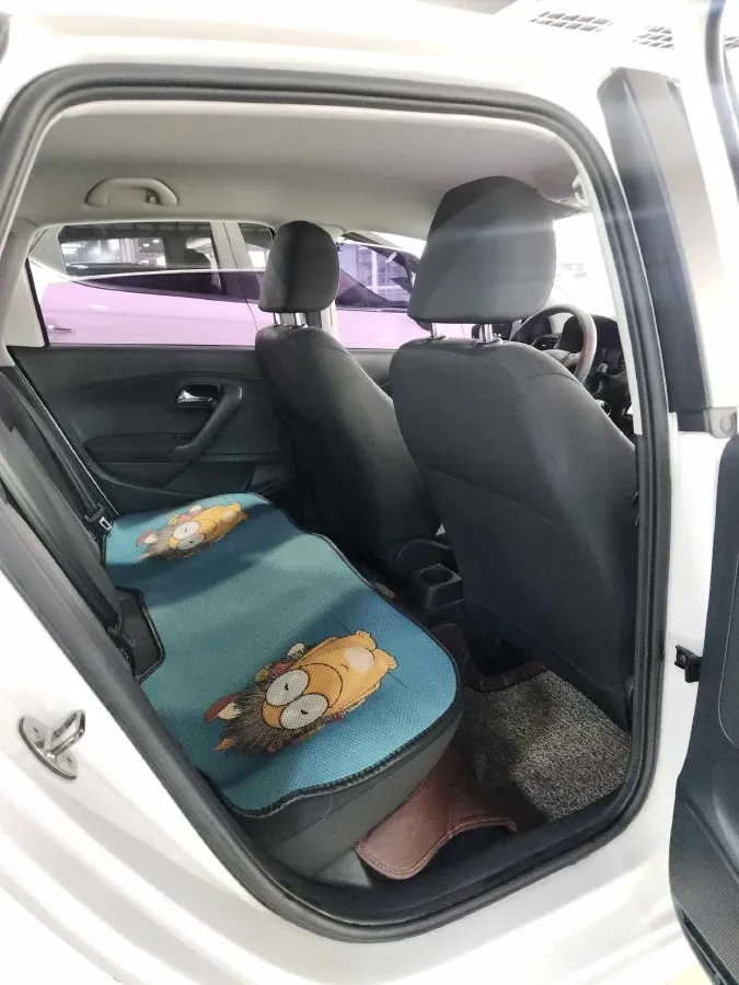 2014 Hyundai Reina 1.6L 123HP L4 4AT,autocango,china used car exporter,china ev exporter,chinese used car exporter,chinese used ev exporter