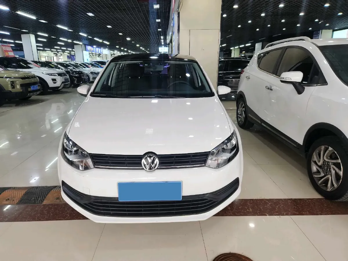 2014 Hyundai Reina 1.6L 123HP L4 4AT,autocango,china used car exporter,china ev exporter,chinese used car exporter,chinese used ev exporter