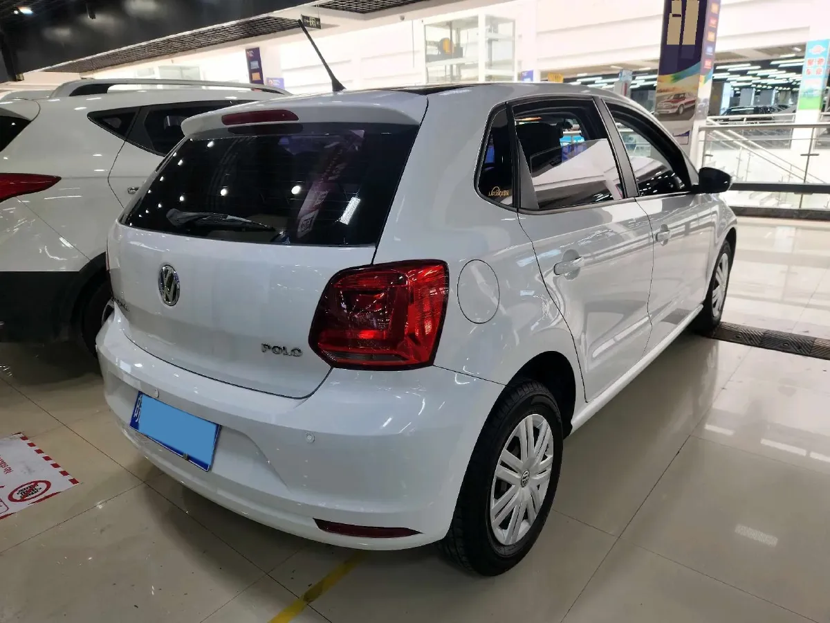2014 Hyundai Reina 1.6L 123HP L4 4AT,autocango,china used car exporter,china ev exporter,chinese used car exporter,chinese used ev exporter