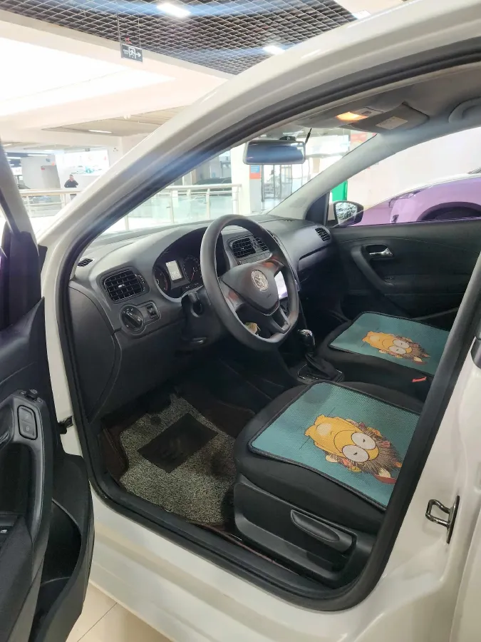 2014 Hyundai Reina 1.6L 123HP L4 4AT,autocango,china used car exporter,china ev exporter,chinese used car exporter,chinese used ev exporter