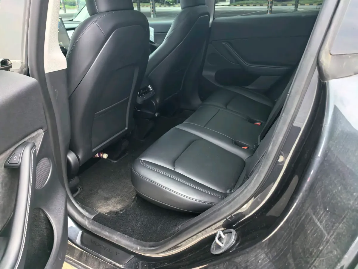 2024 Iveco OuSheng BEV 77.28KWH,autocango,china used car exporter,china ev exporter,chinese used car exporter,chinese used ev exporter