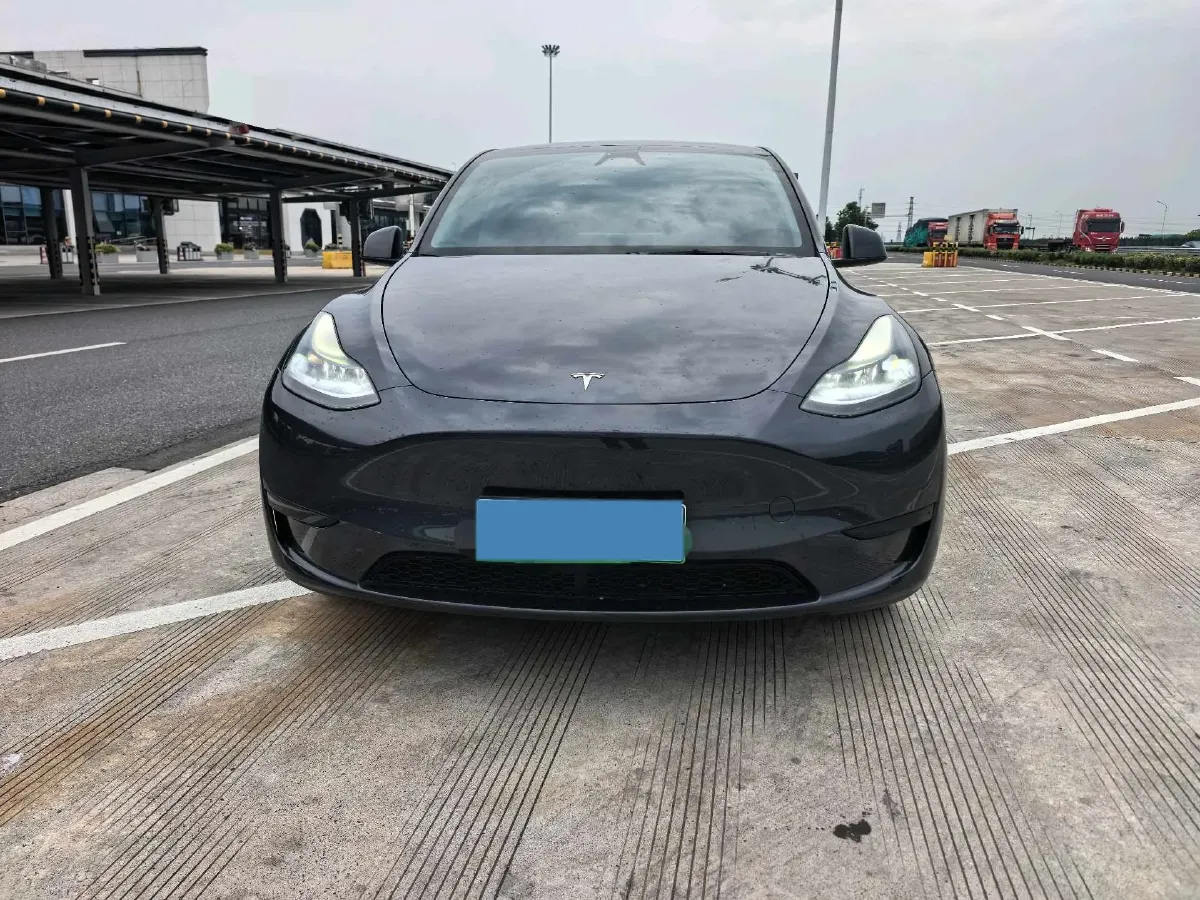 2024 Iveco OuSheng BEV 77.28KWH,autocango,china used car exporter,china ev exporter,chinese used car exporter,chinese used ev exporter