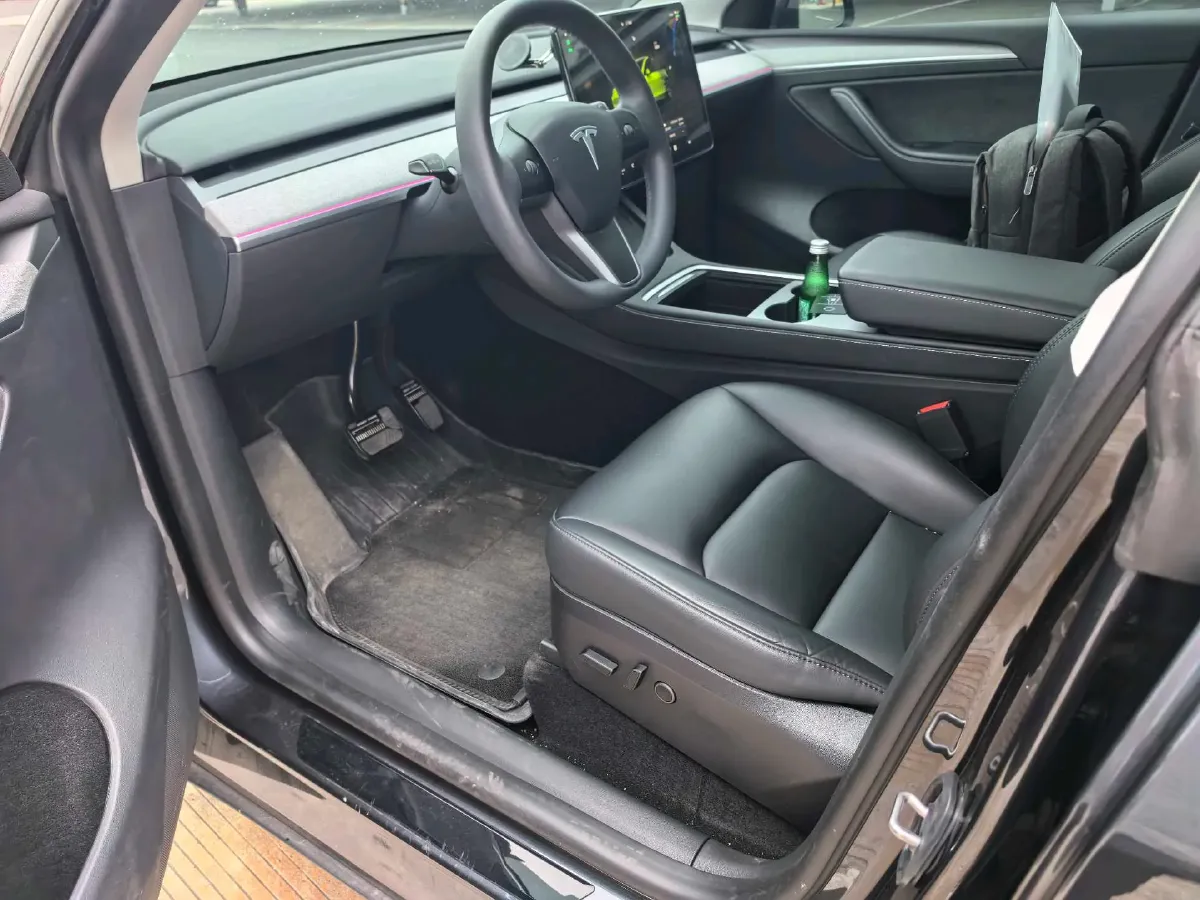 2024 Iveco OuSheng BEV 77.28KWH,autocango,china used car exporter,china ev exporter,chinese used car exporter,chinese used ev exporter