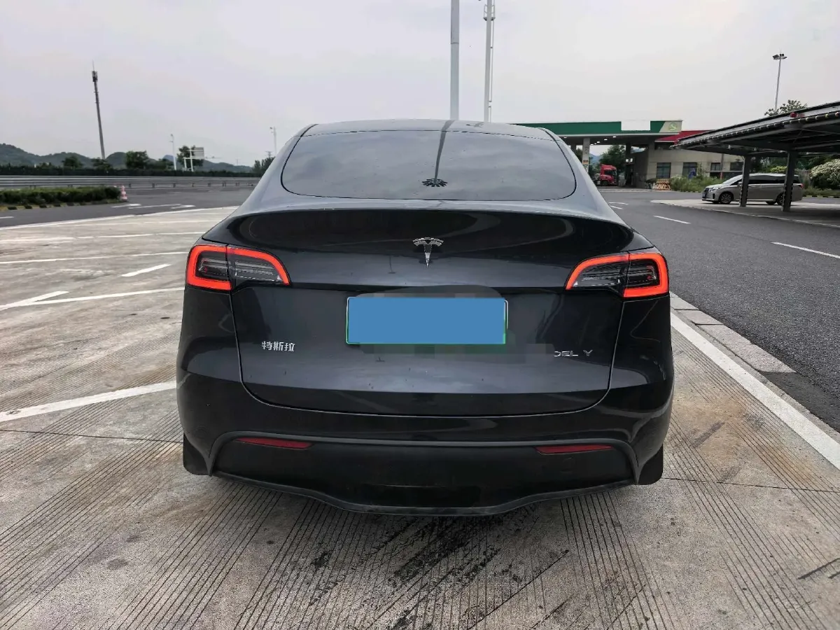 2024 Iveco OuSheng BEV 77.28KWH,autocango,china used car exporter,china ev exporter,chinese used car exporter,chinese used ev exporter