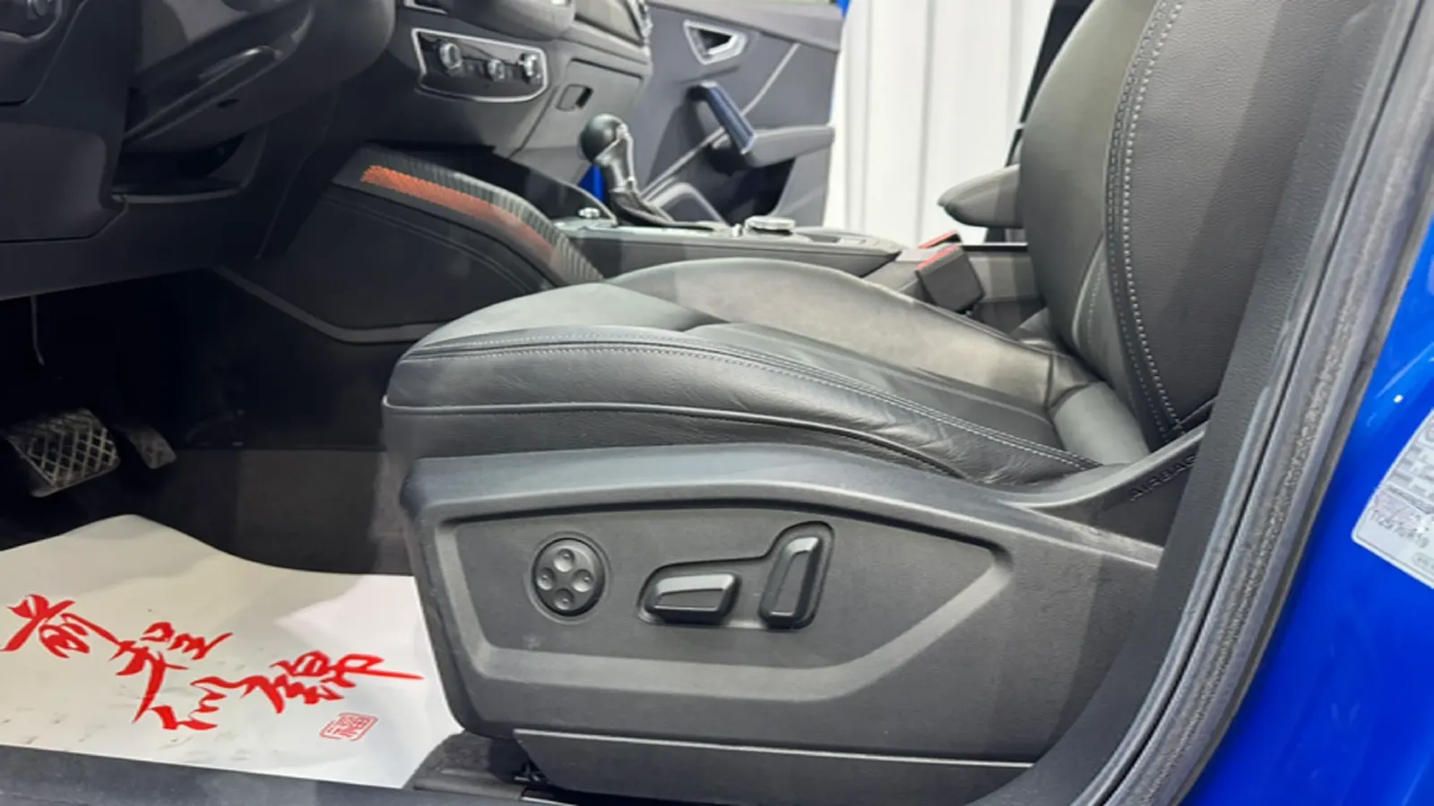 2022 Audi Q2L 1.4T 150HP L4 7DCT,autocango,china used car exporter,china ev exporter,chinese used car exporter,chinese used ev exporter