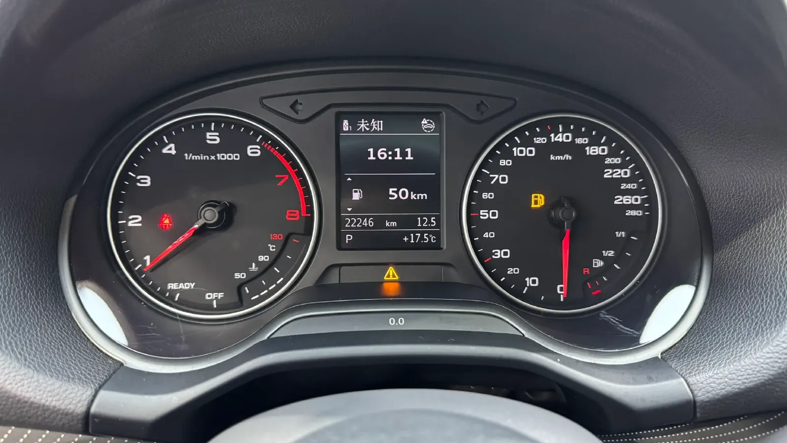 2022 Audi Q2L 1.4T 150HP L4 7DCT,autocango,china used car exporter,china ev exporter,chinese used car exporter,chinese used ev exporter