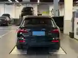 2023 Audi A6 2.0T 265HP L4 7DCT
