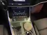 2023 Audi A6 2.0T 265HP L4 7DCT