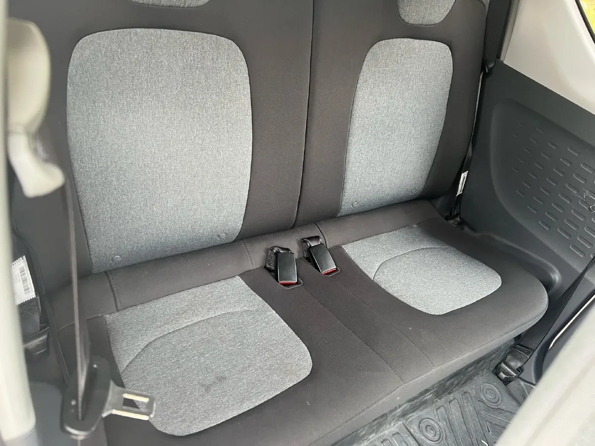 2022 WuLing HongGuang MINI EV BEV 9KWH,autocango,china used car exporter,china ev exporter,chinese used car exporter,chinese used ev exporter