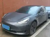 2019 TESLA MODEL 3 2019 TESLA MODEL 3,autocango,china used car exporter,china ev exporter,chinese used car exporter,chinese used ev exporter