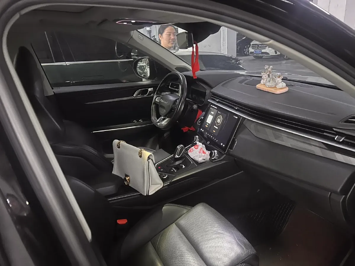 2021 LYNK&CO 01 2.0T 218HP L4 8AT,autocango,china used car exporter,china ev exporter,chinese used car exporter,chinese used ev exporter