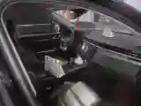 2021 LYNK&CO 01 2.0T 218HP L4 8AT