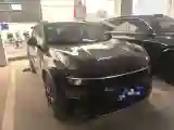 2021 LYNK&CO 01 2.0T 218HP L4 8AT