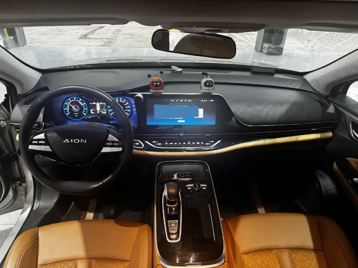 2020 Aion S BEV 58.8KWH,autocango,china used car exporter,china ev exporter,chinese used car exporter,chinese used ev exporter